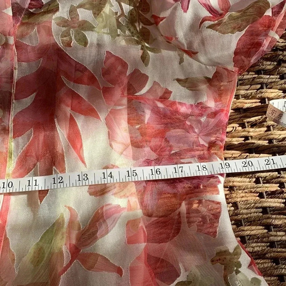 Conrad C  2pc set 12P - Picture 14 of 16